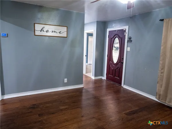 $194,900 | 3303 Flamingo Drive, Victoria, TX 77901