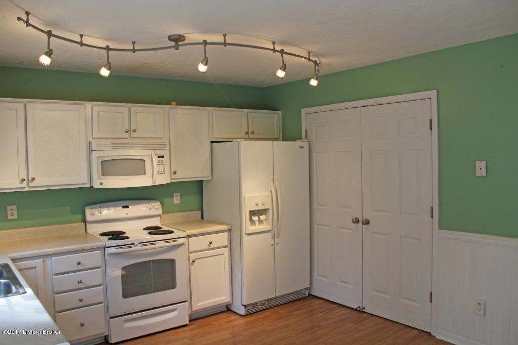 222 Vineyard Road Elizabethtown, KY 42701 - Photo 5 of 15 IMG_9741