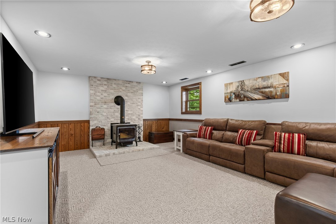 61662 Russell Long Run Road Bethesda, OH 43719 - Photo 32 of 47 Gallery Image 32