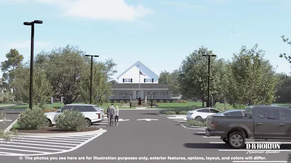 $429,705 | 144 Bjorn Way, Loris, SC 29569