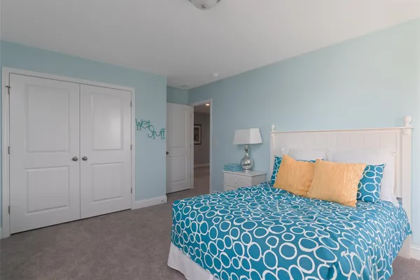 $429,705 | 144 Bjorn Way, Loris, SC 29569