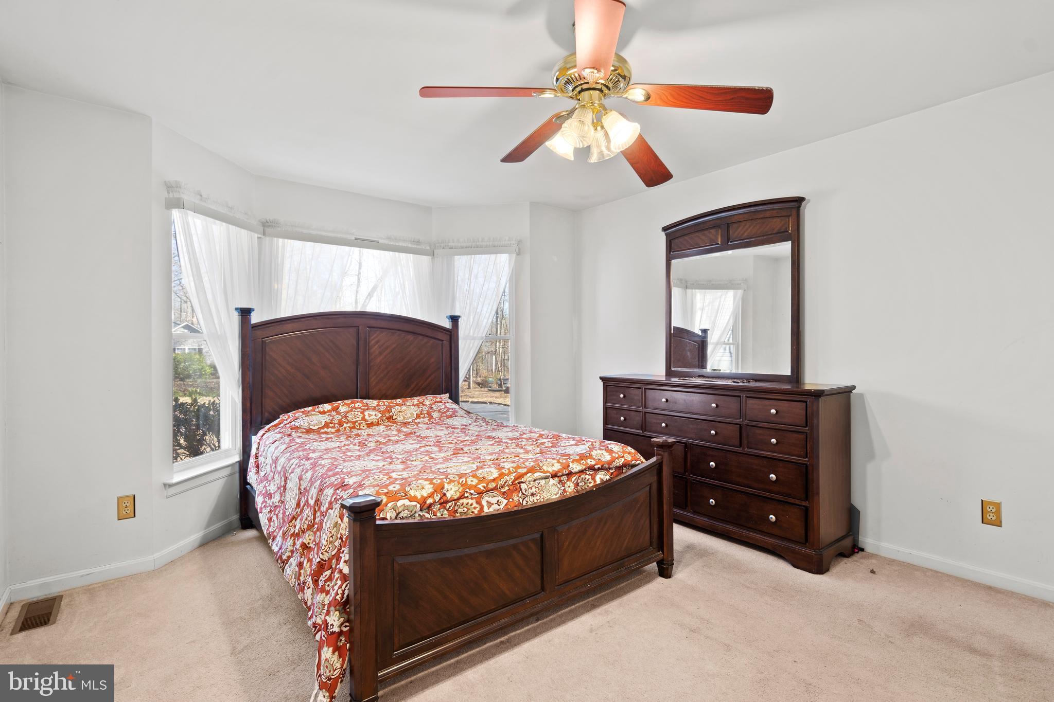 218 Monument Road Locust Grove, VA 22508 - Photo 8 of 46 Gallery Image 8