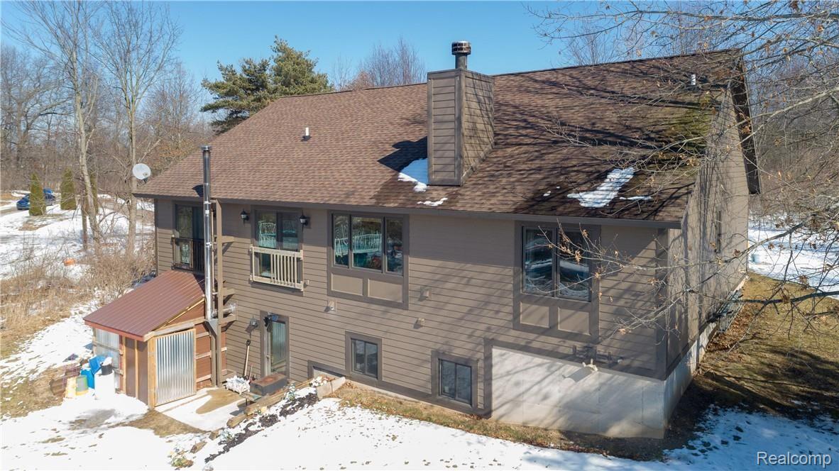 11201 Rolston Road Byron, MI 48418 - Photo 11 of 41 20190309 11201 Rolston Rd_005.jpg