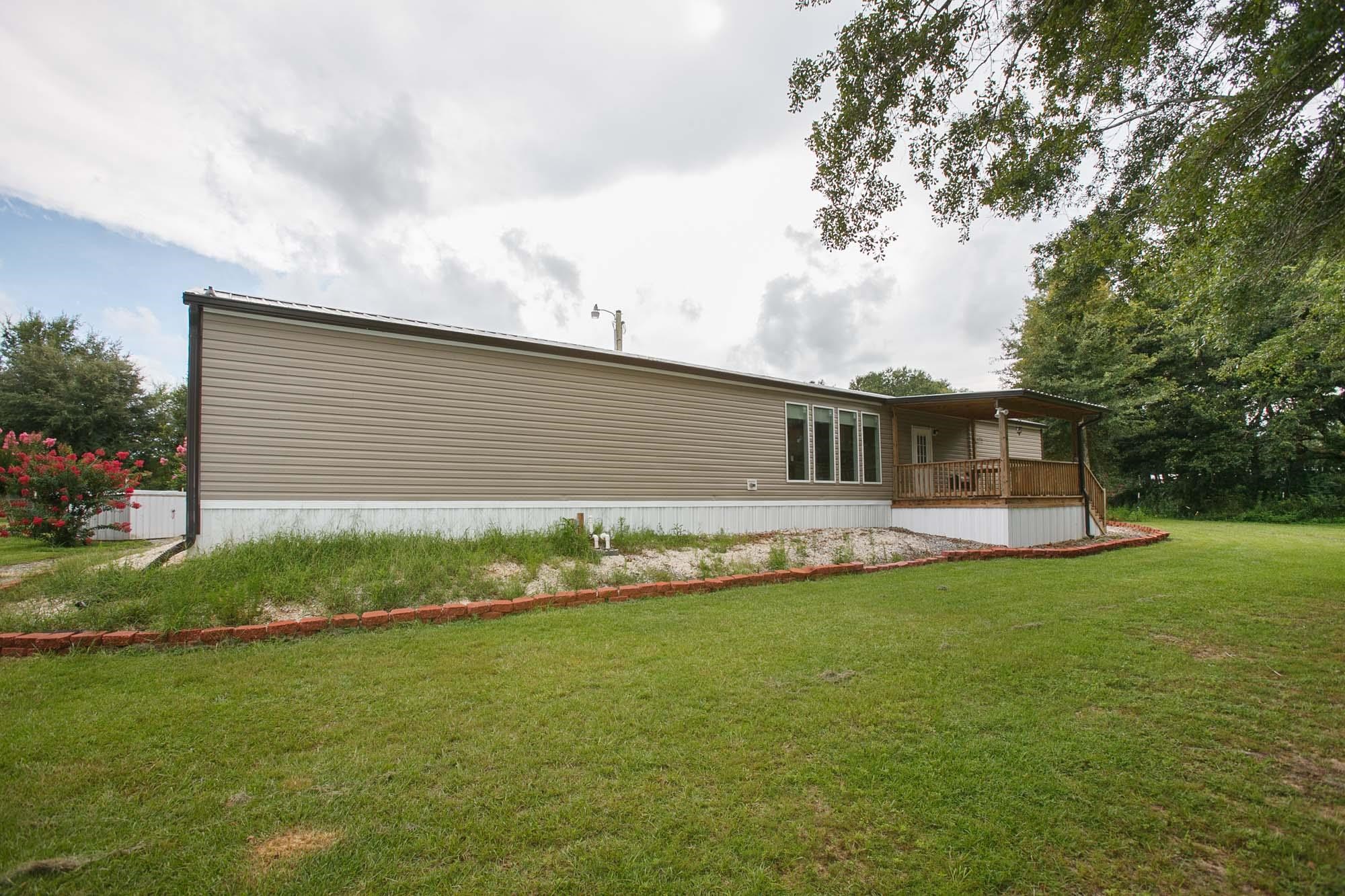 14230 George Younce Road Foley, AL 36535 - Photo 40 of 45