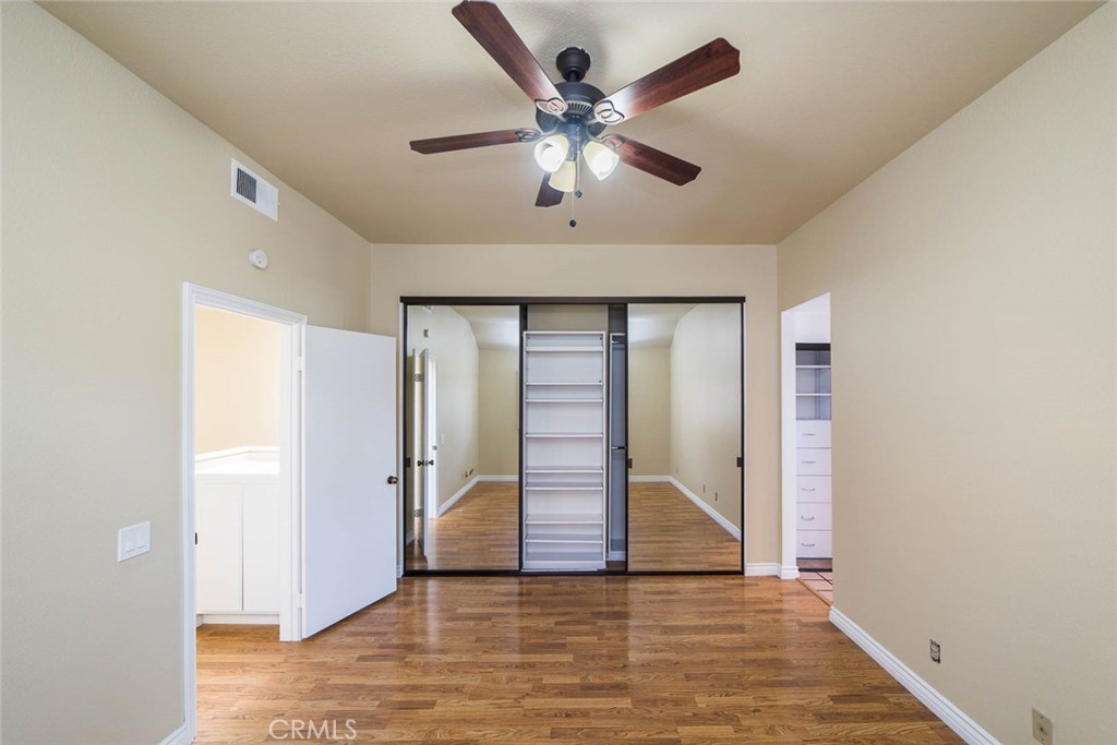 25 Filare Irvine, CA 92620 - Photo 33 of 42