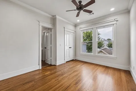 $779,800 | 227 West 24th Street, Houston, TX 77008