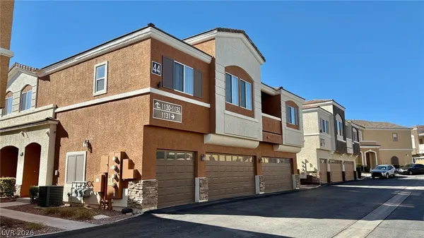 $1,550 | 9303 Gilcrease Avenue, Unit 1130, Las Vegas, NV 89149
