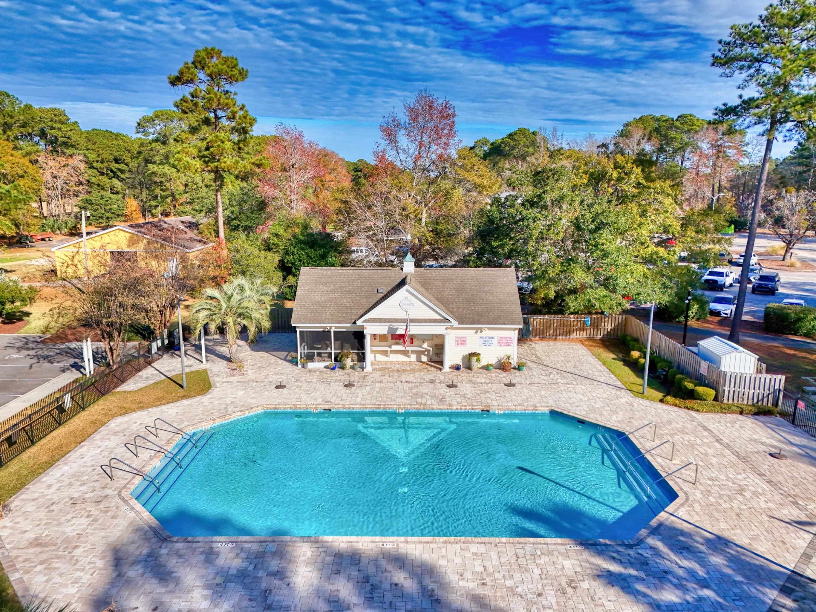 1471 Riceland Court Murrells Inlet, SC 29576 - Photo 3 of 16 Gallery Image 3
