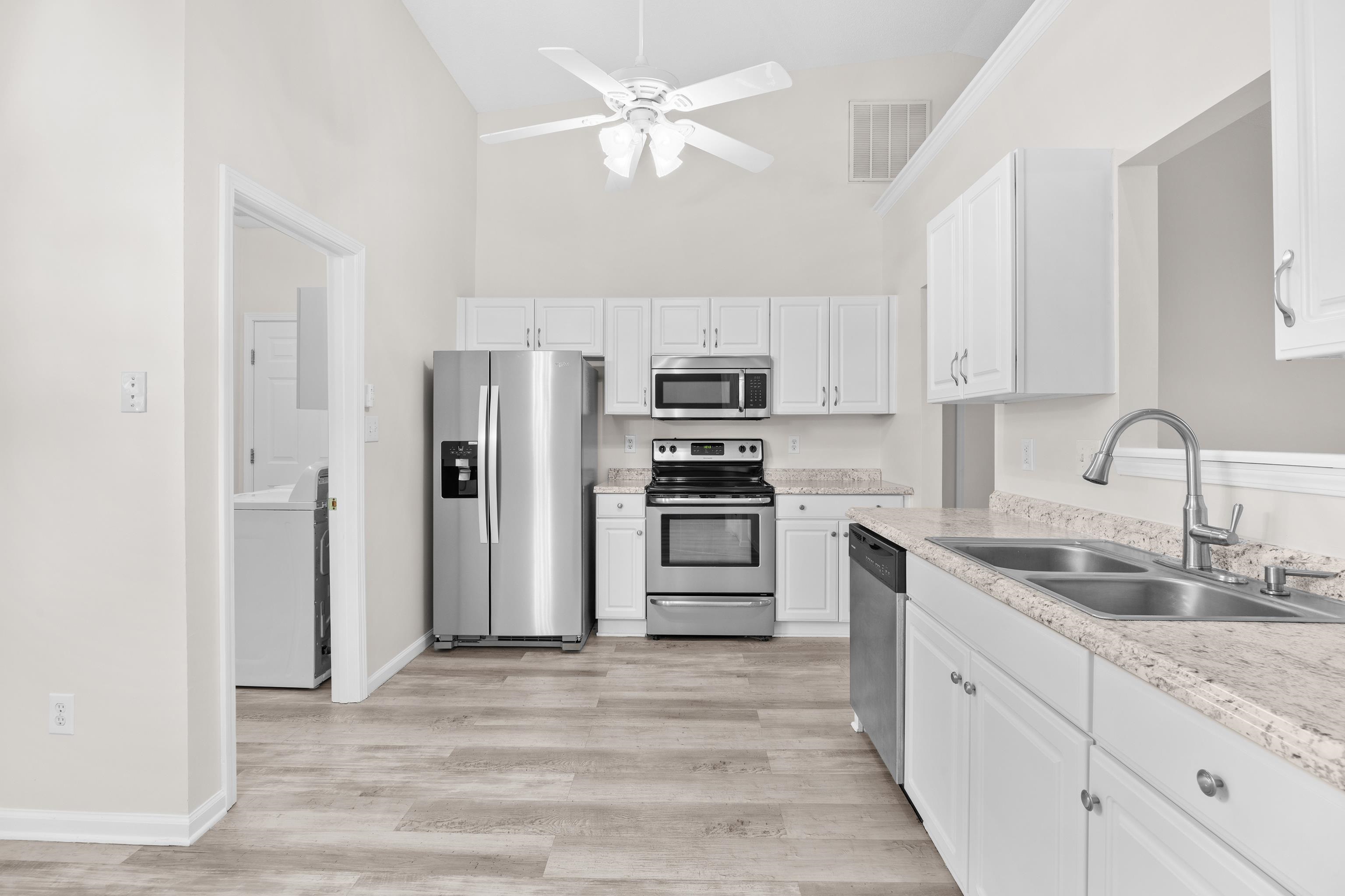 1471 Riceland Court Murrells Inlet, SC 29576 - Photo 8 of 16 Gallery Image 8