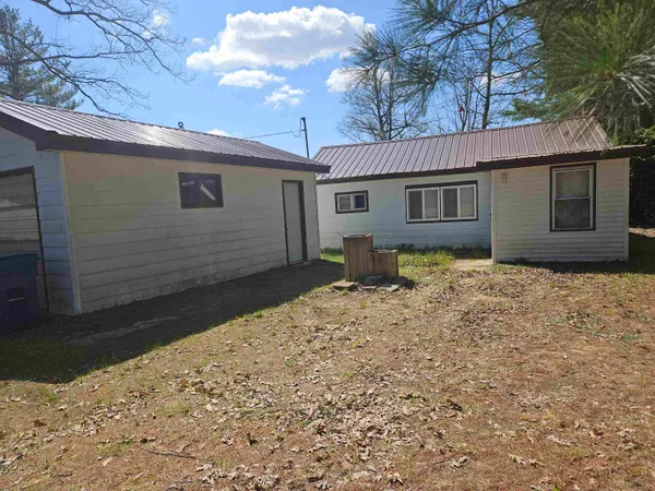$135,000 | 6644 Carpenter Road, Harrison, MI 48625