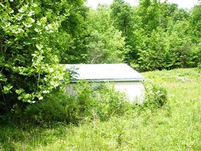 2437 Pilot Road Stanton, KY 40380 - Photo 42 of 56 Photo 42