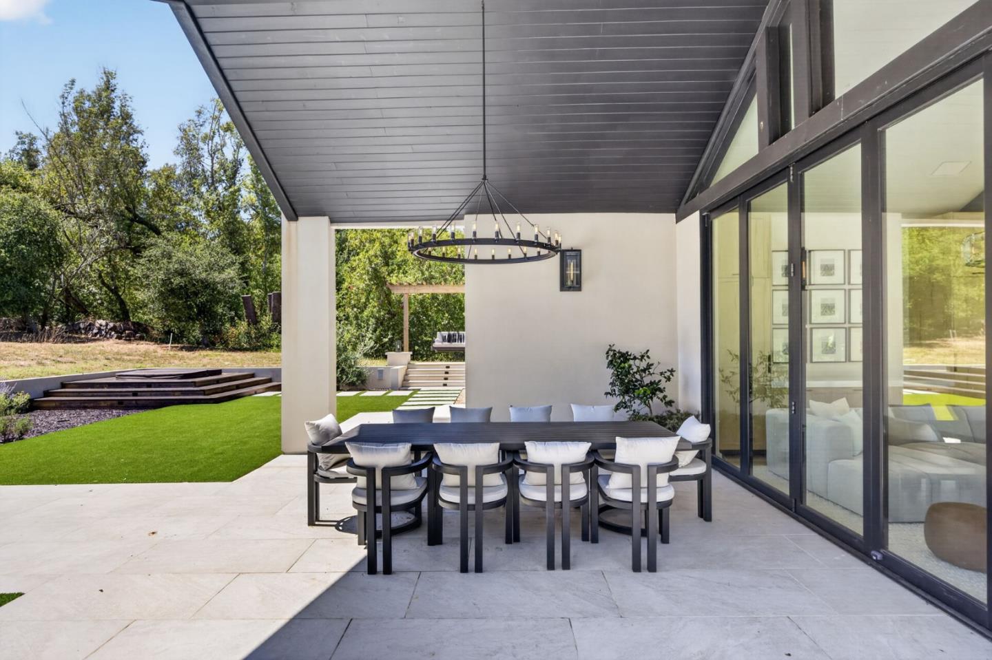 1195 Partrick Road Napa, CA 94558 - Photo 85 of 121