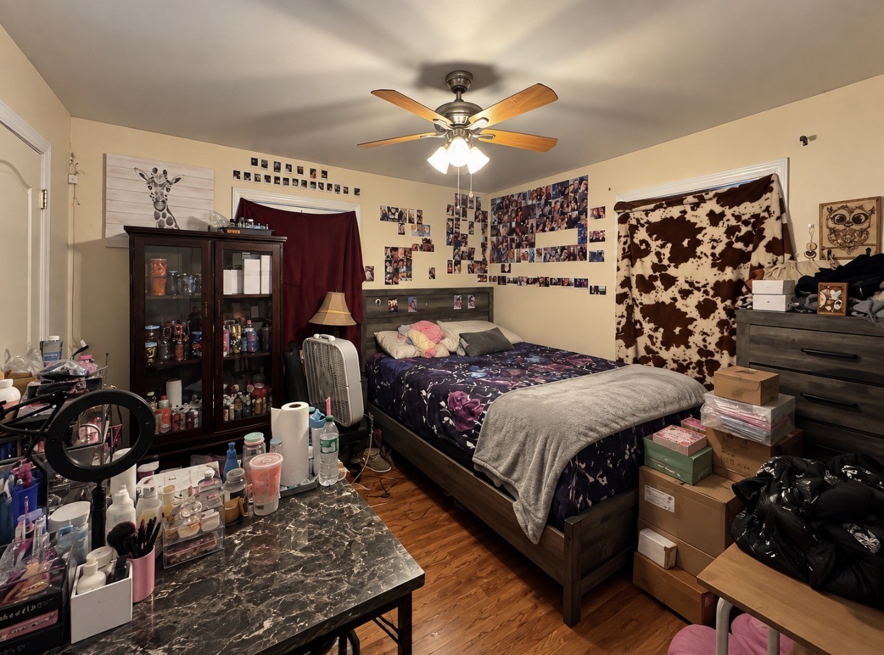 1660 Midway Road Smithville, TN 37166 - Photo 21 of 28 Gallery Image 21