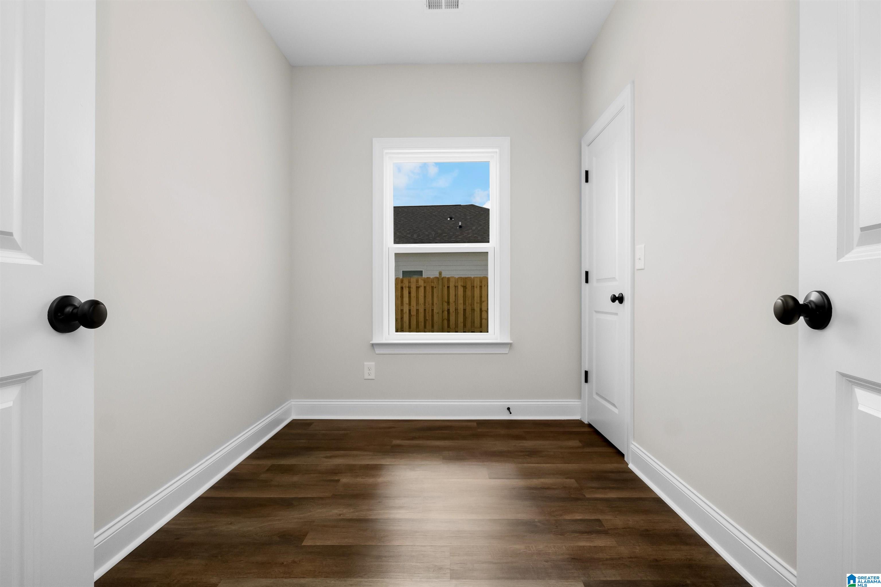 5056 Simms Ridge Pelham, AL 35124 - Photo 23 of 59