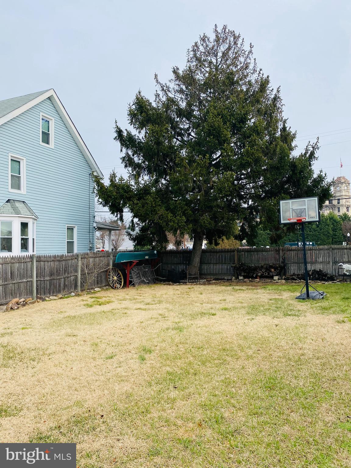 122 Madison Street Riverside, NJ 08075 - Photo 23 of 25