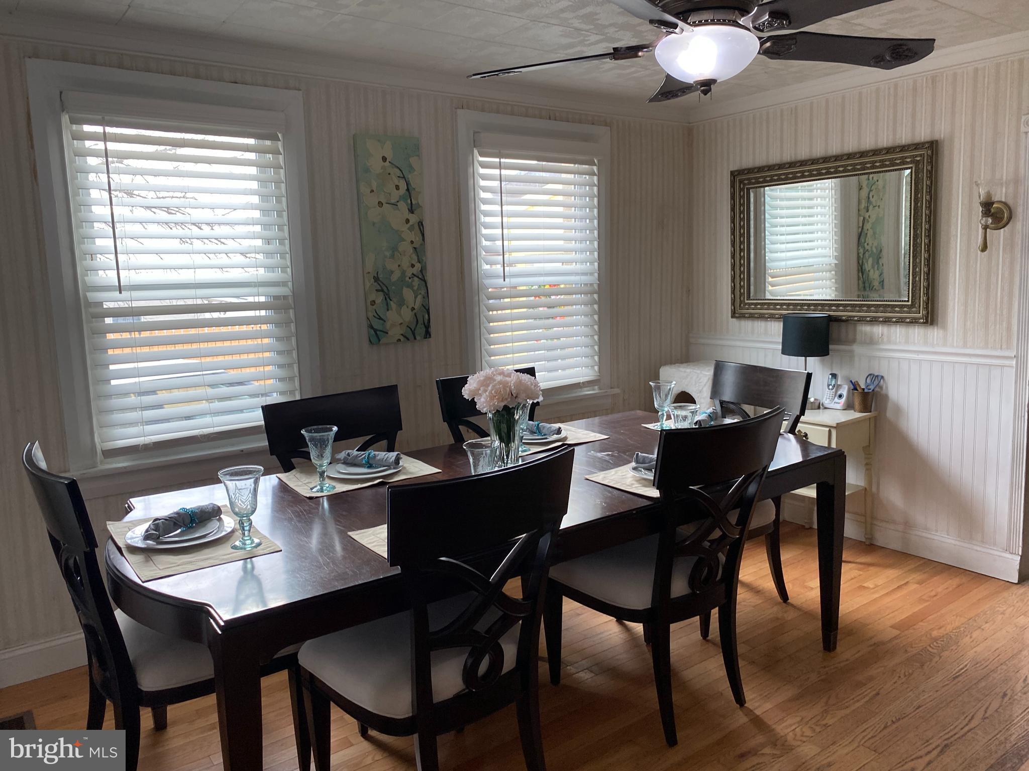 122 Madison Street Riverside, NJ 08075 - Photo 6 of 25