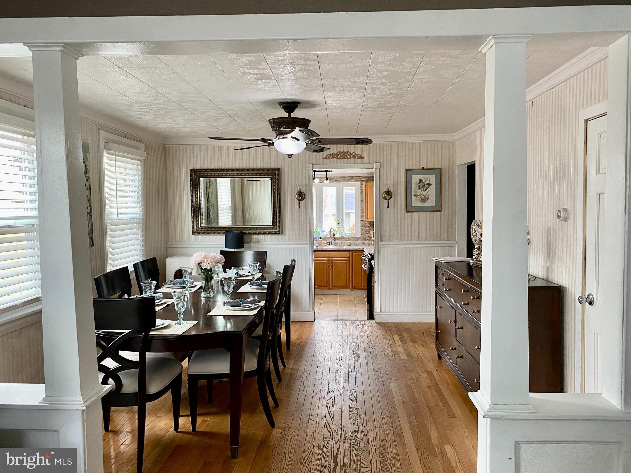 122 Madison Street Riverside, NJ 08075 - Photo 7 of 25