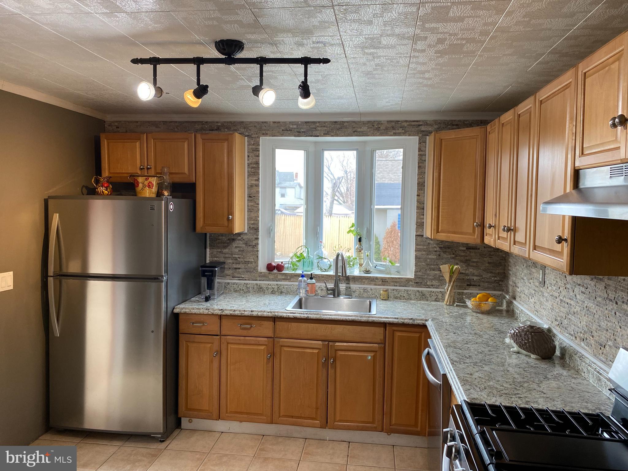 122 Madison Street Riverside, NJ 08075 - Photo 10 of 25