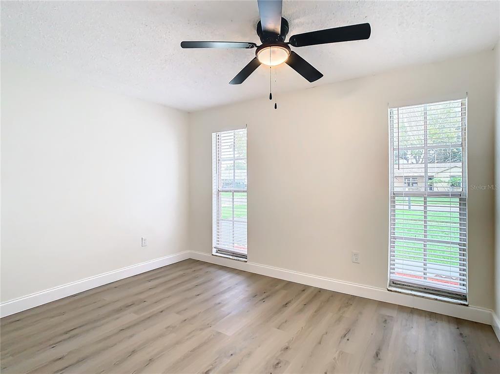 7400 Mitchell Ranch Road New Port Richey, FL 34655 - Photo 28 of 38