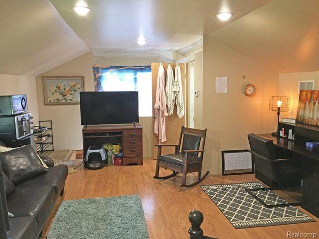 8756 Crescent Beach Road Pigeon, MI 48755 - Photo 28 of 28 Gallery Image 28