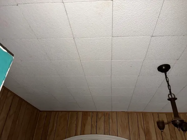 a bathroom with a sink and toilet