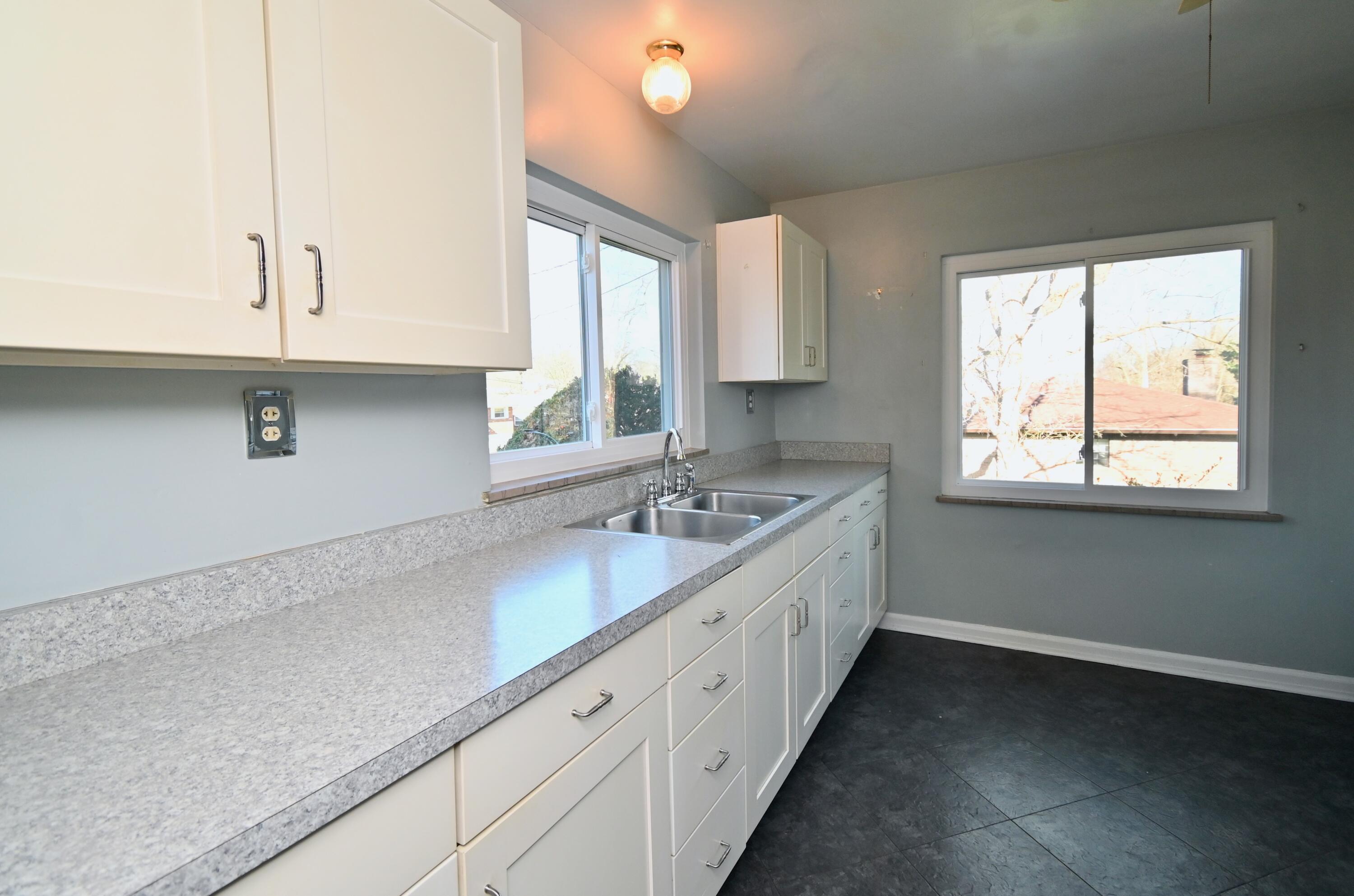 112 Edgewood Road Edgewood, KY 41017 - Photo 13 of 23 Gallery Image 13