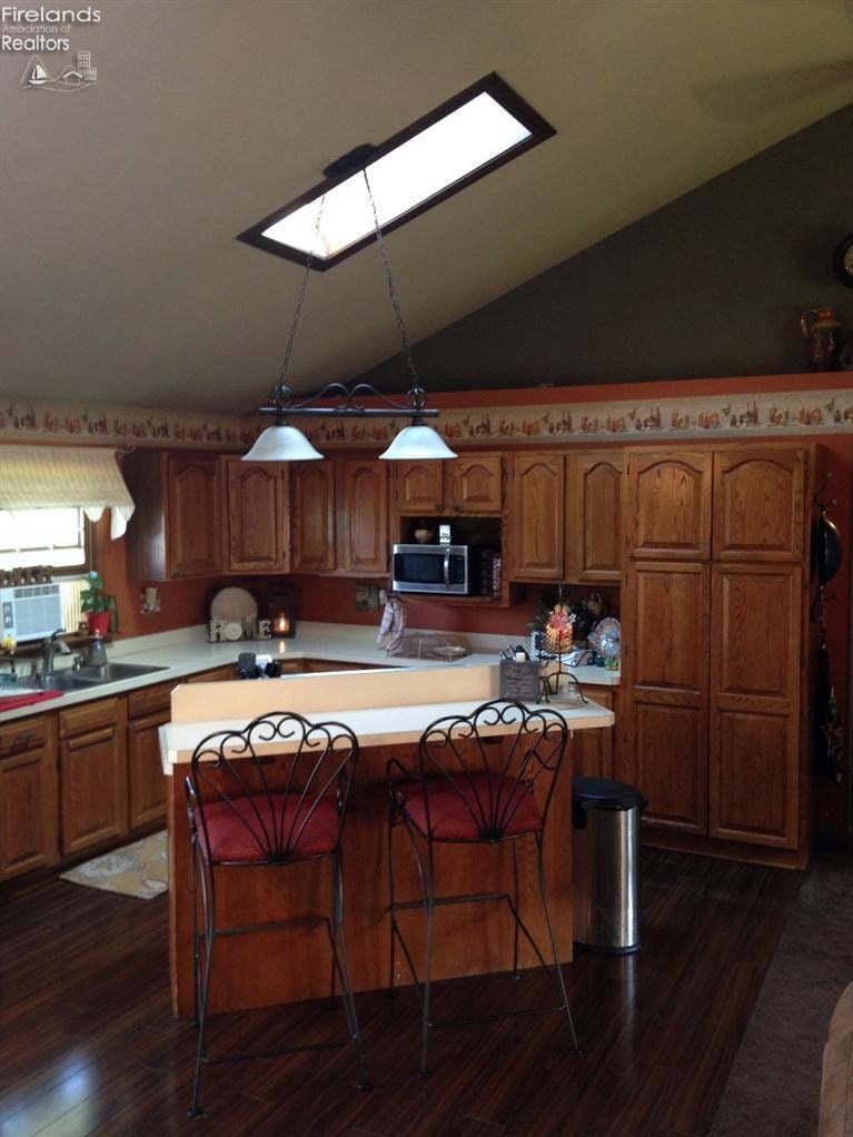 13306 Schug Road Milan, OH 44846 - Photo 6 of 10 Gallery Image 6