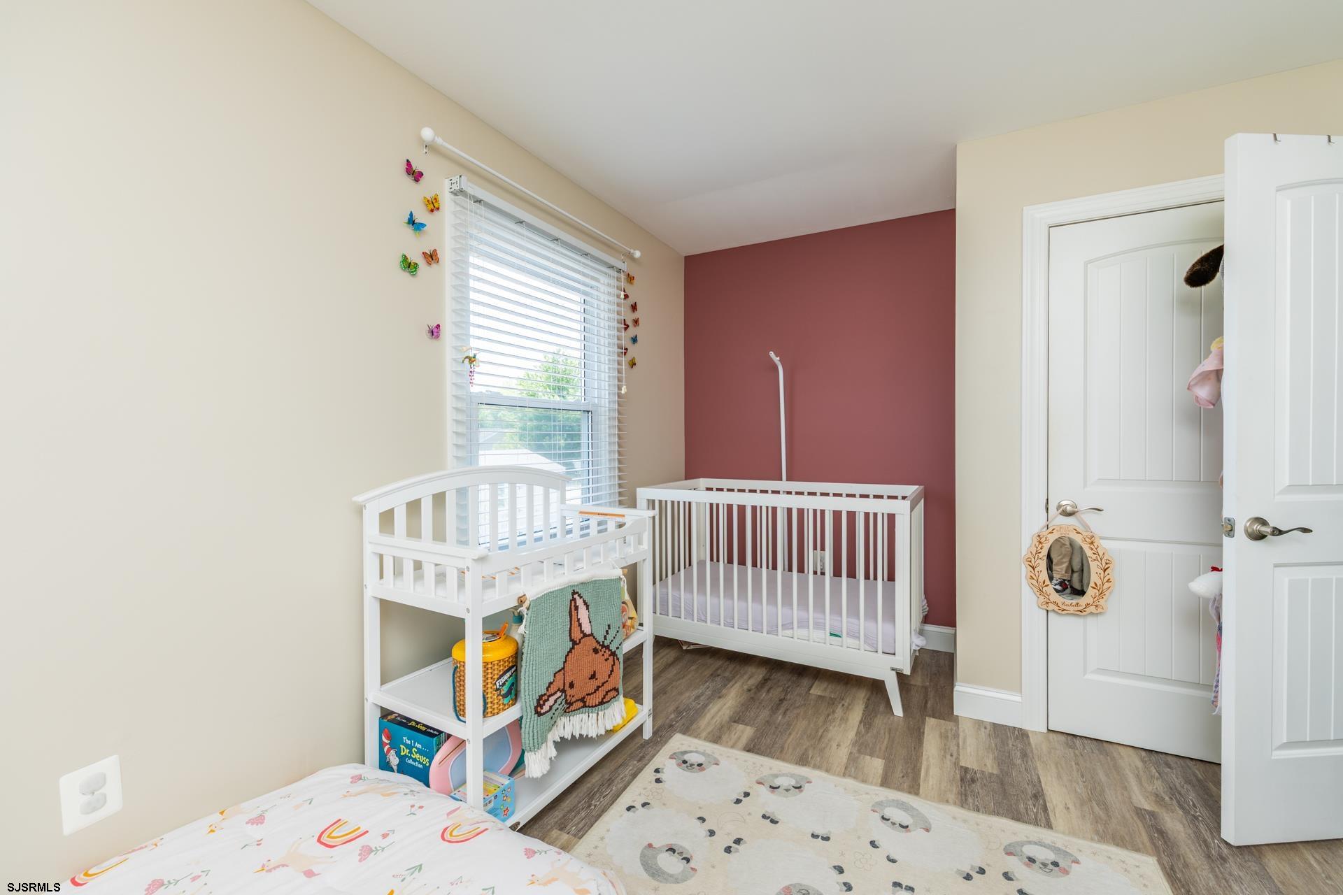 11 Bucknell Road Somers Point, NJ 08244 - Photo 13 of 43