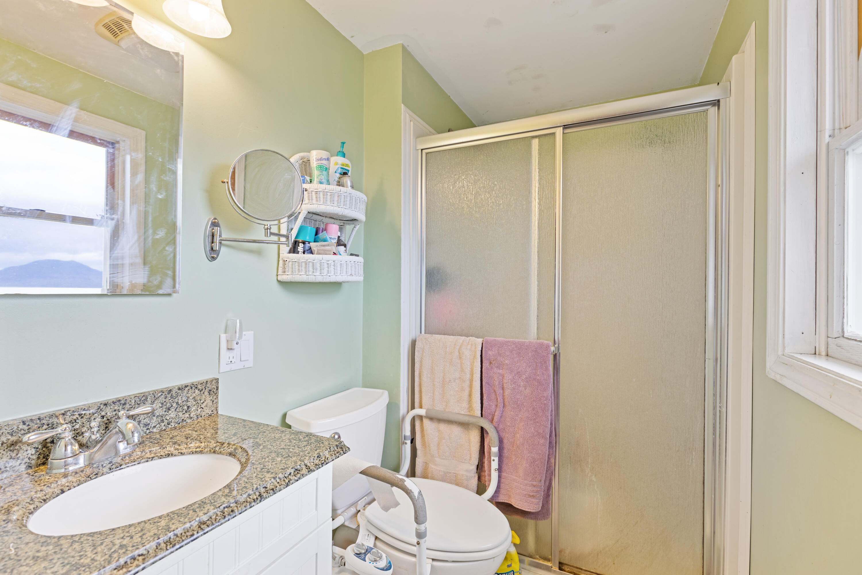 484 Eustis Ridge Road Eustis, ME 04936 - Photo 11 of 22 62_BP5A0351