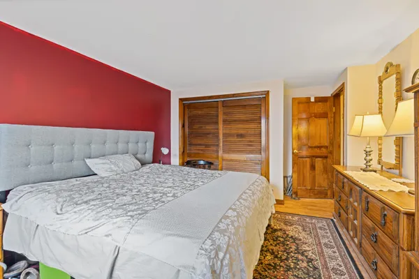 $659,000 | 484 Eustis Ridge Road, Eustis, ME 04936