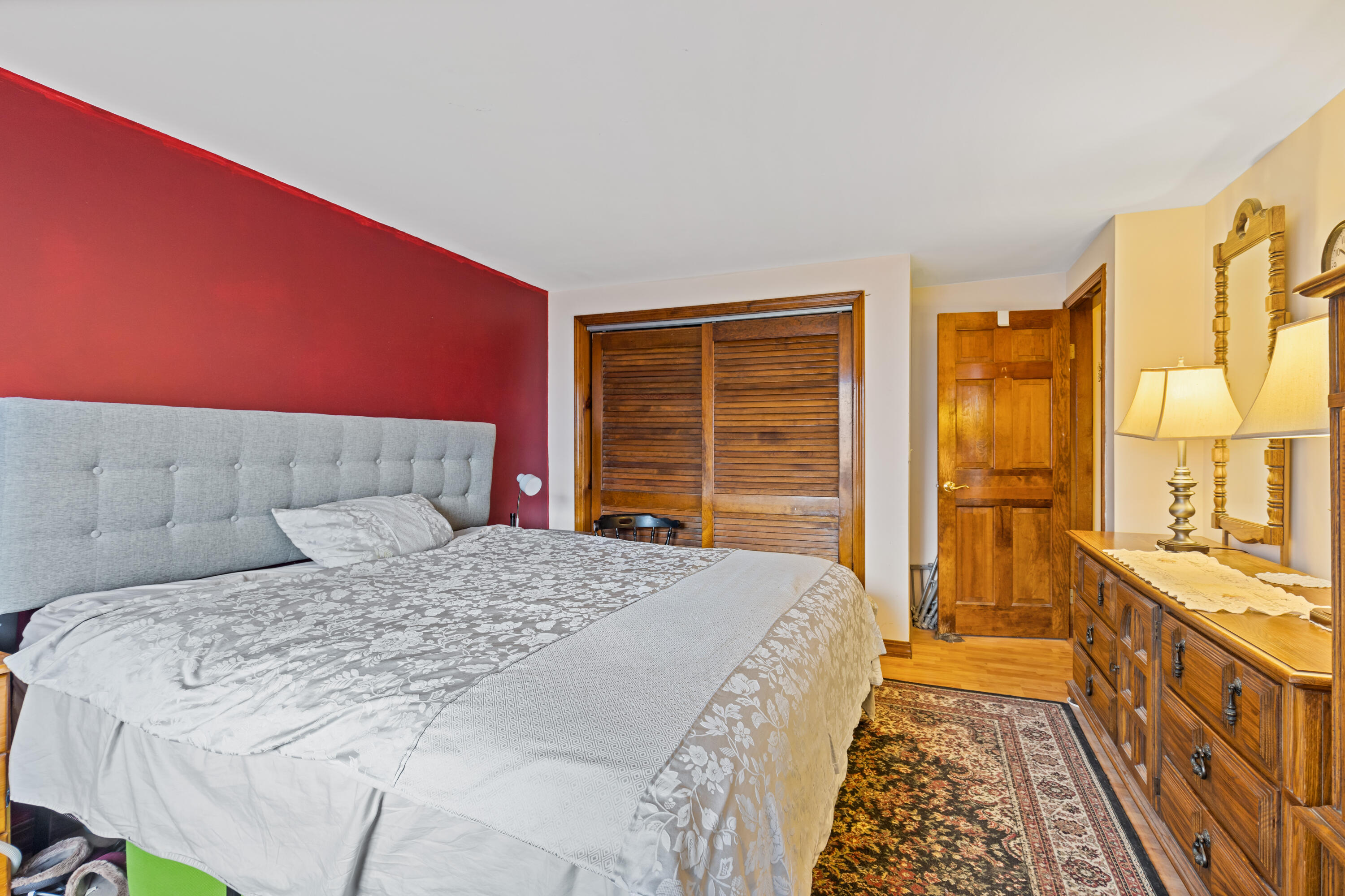 484 Eustis Ridge Road Eustis, ME 04936 - Photo 12 of 22 63_BP5A0348