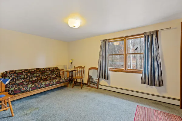 $659,000 | 484 Eustis Ridge Road, Eustis, ME 04936