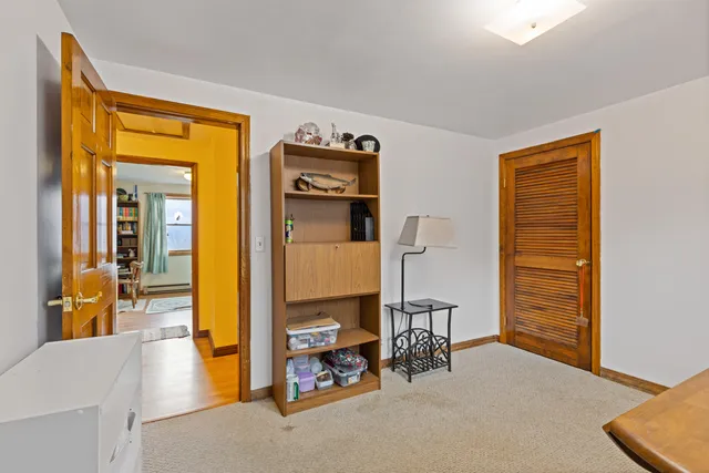 $659,000 | 484 Eustis Ridge Road, Eustis, ME 04936