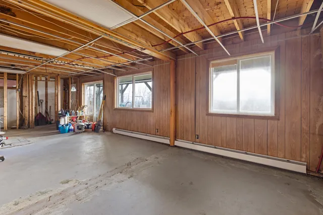 $659,000 | 484 Eustis Ridge Road, Eustis, ME 04936