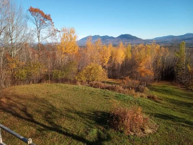 $659,000 | 484 Eustis Ridge Road, Eustis, ME 04936