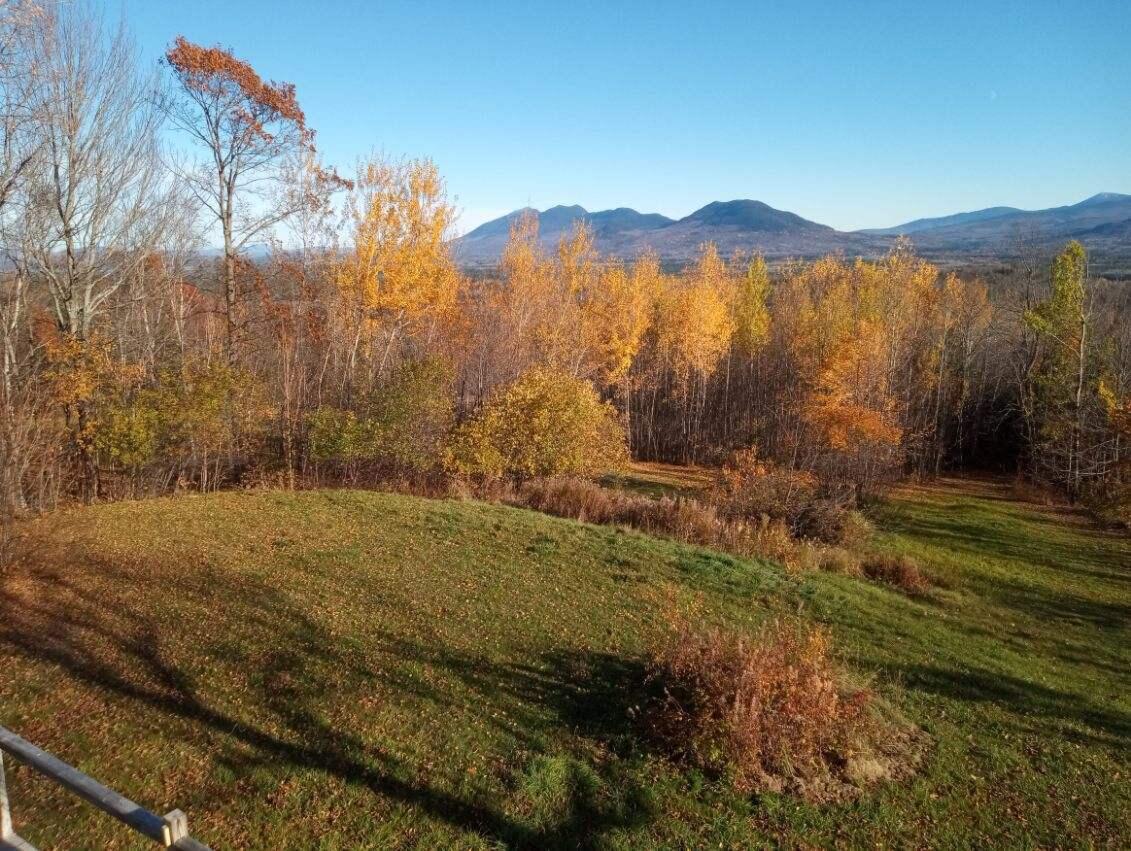484 Eustis Ridge Road Eustis, ME 04936 - Photo 22 of 22 image0000 (4)