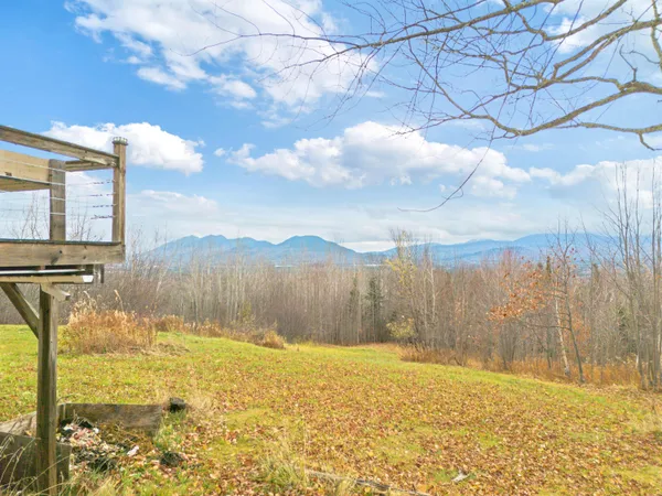 $659,000 | 484 Eustis Ridge Road, Eustis, ME 04936