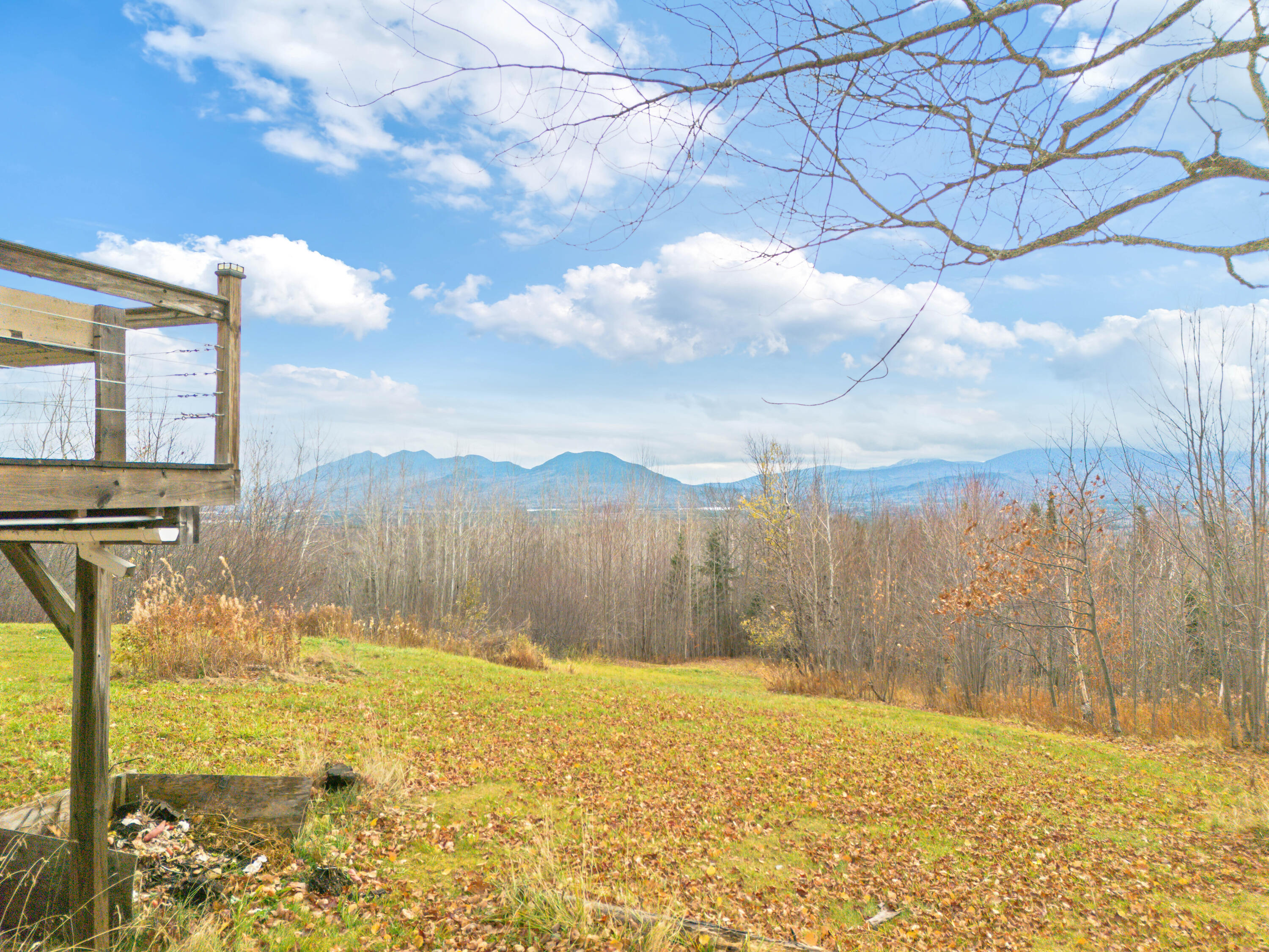 484 Eustis Ridge Road Eustis, ME 04936 - Photo 3 of 22 12_DJI_0588