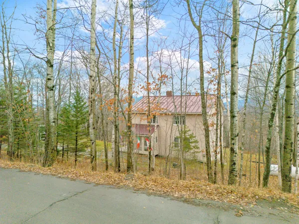 $659,000 | 484 Eustis Ridge Road, Eustis, ME 04936