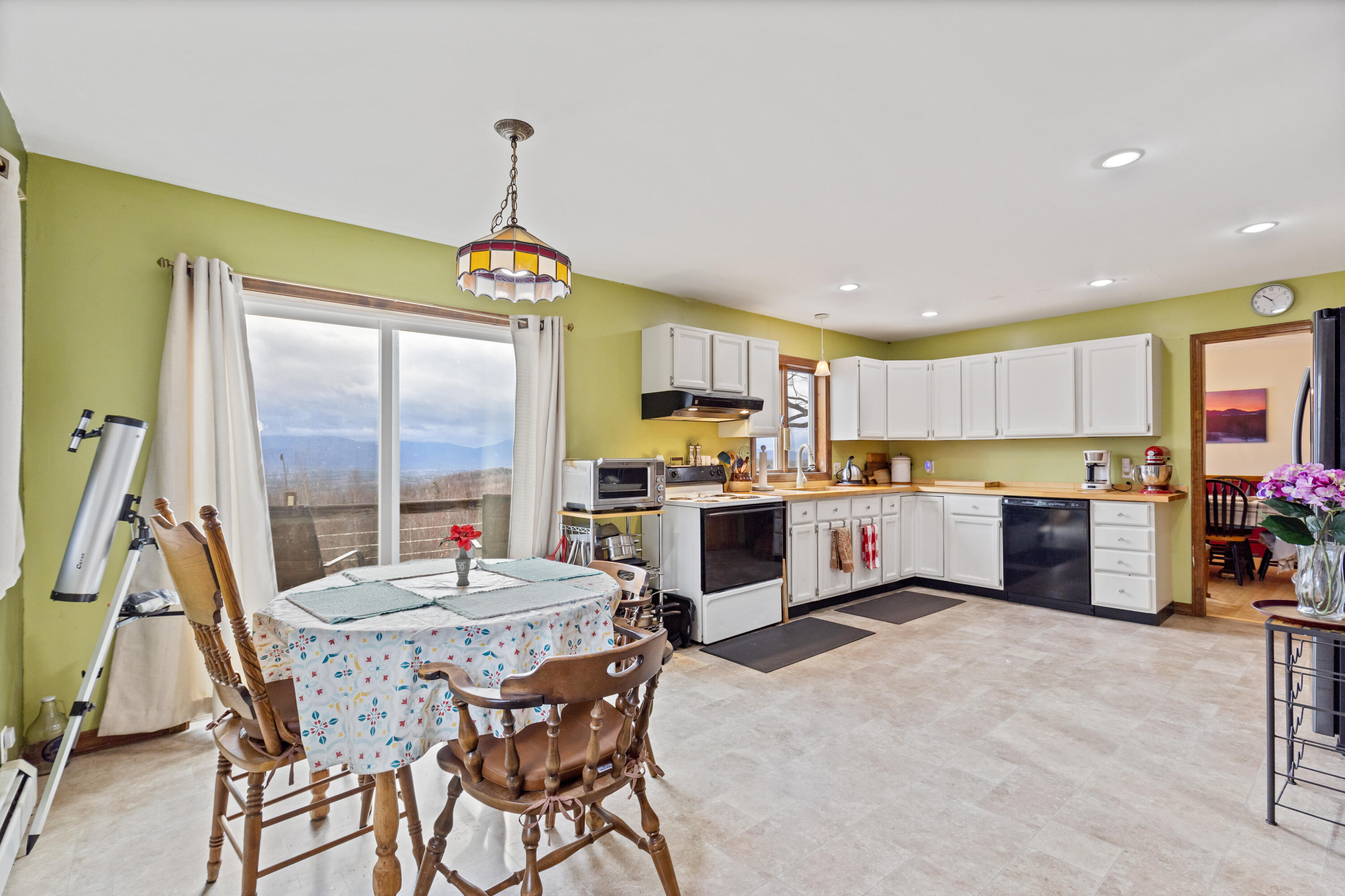 484 Eustis Ridge Road Eustis, ME 04936 - Photo 6 of 22 45_BP5A0402