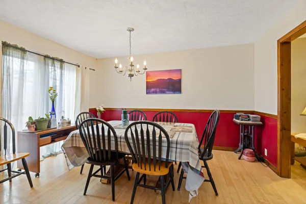 $659,000 | 484 Eustis Ridge Road, Eustis, ME 04936