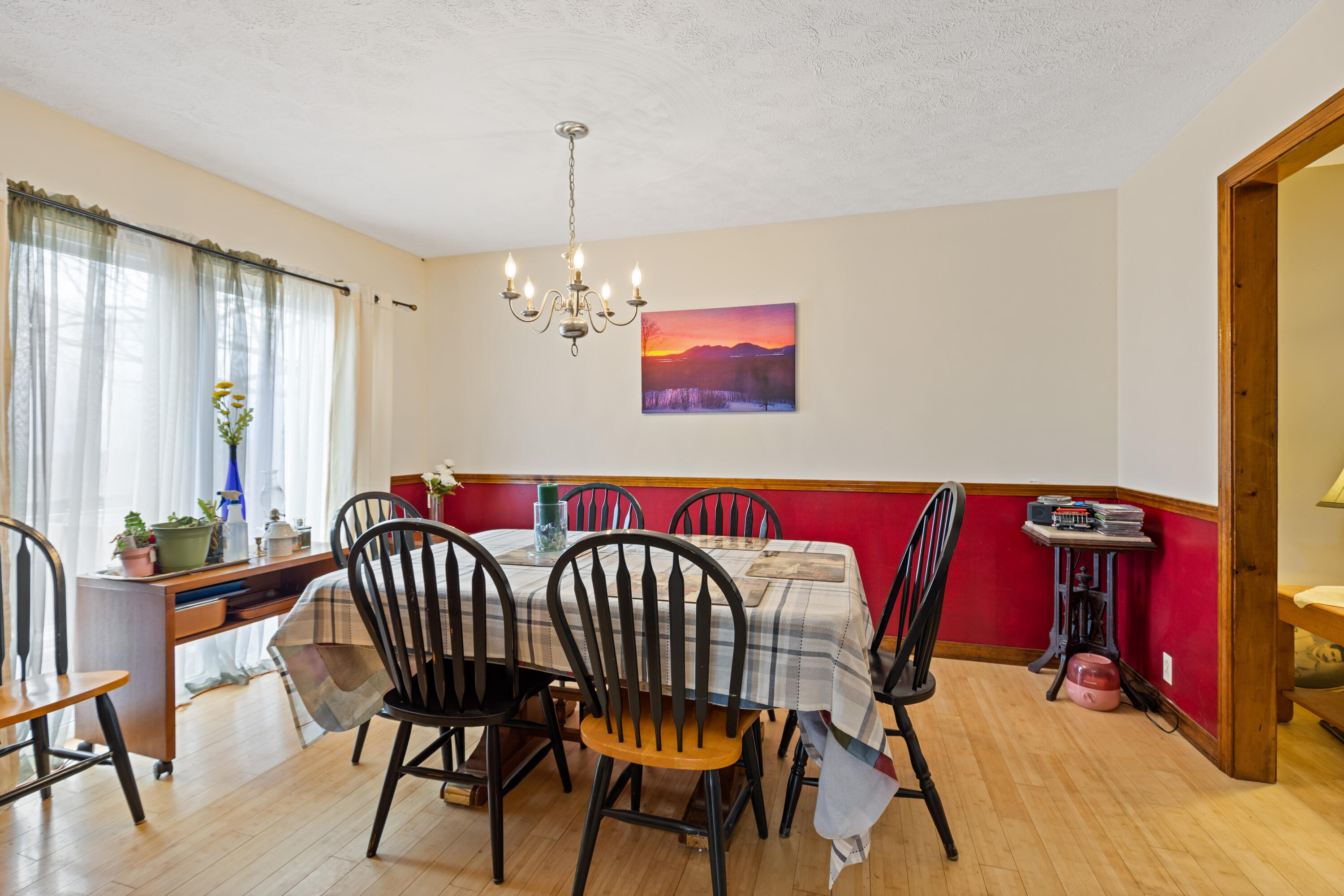 484 Eustis Ridge Road Eustis, ME 04936 - Photo 7 of 22 50_BP5A0387