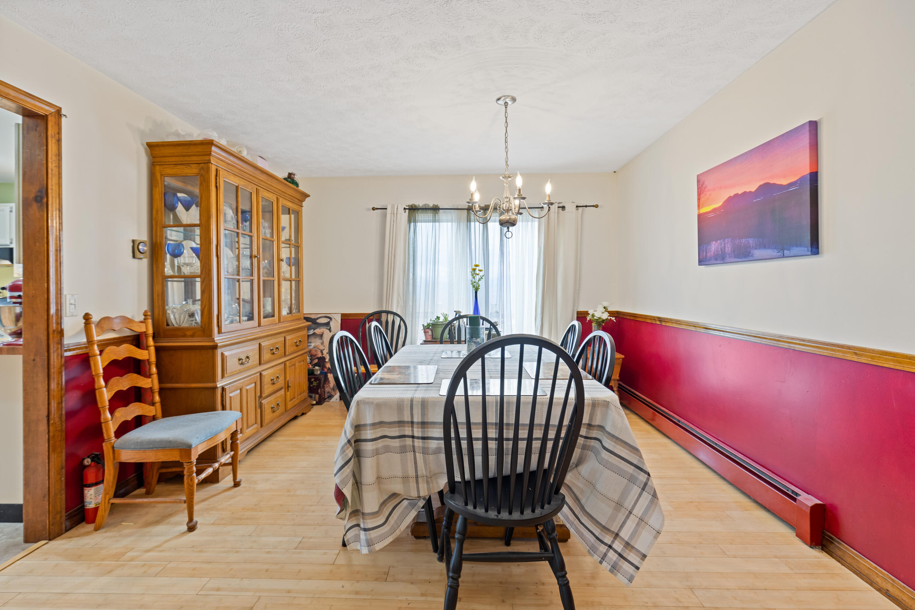 484 Eustis Ridge Road Eustis, ME 04936 - Photo 8 of 22 52_BP5A0381