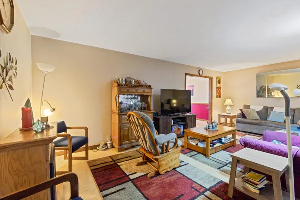 $659,000 | 484 Eustis Ridge Road, Eustis, ME 04936