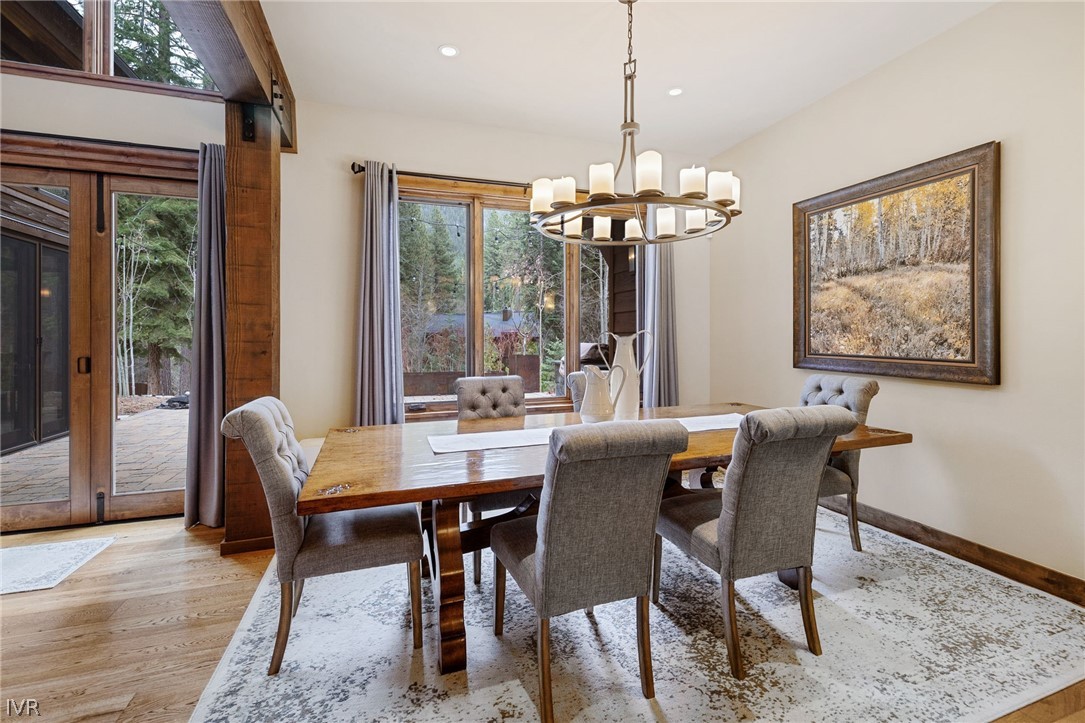 150 Pine Cone Road Incline Village, NV 89451 - Photo 12 of 40 Gallery Image 12