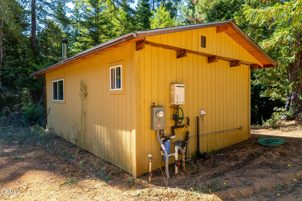31026 Albion Ridge L Road Albion, CA 95410 - Photo 31 of 44 Gallery Image 31