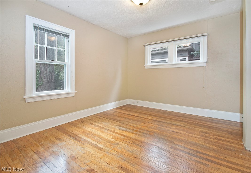2641 Shaker Road Cleveland Heights, OH 44118 - Photo 12 of 20 Gallery Image 12
