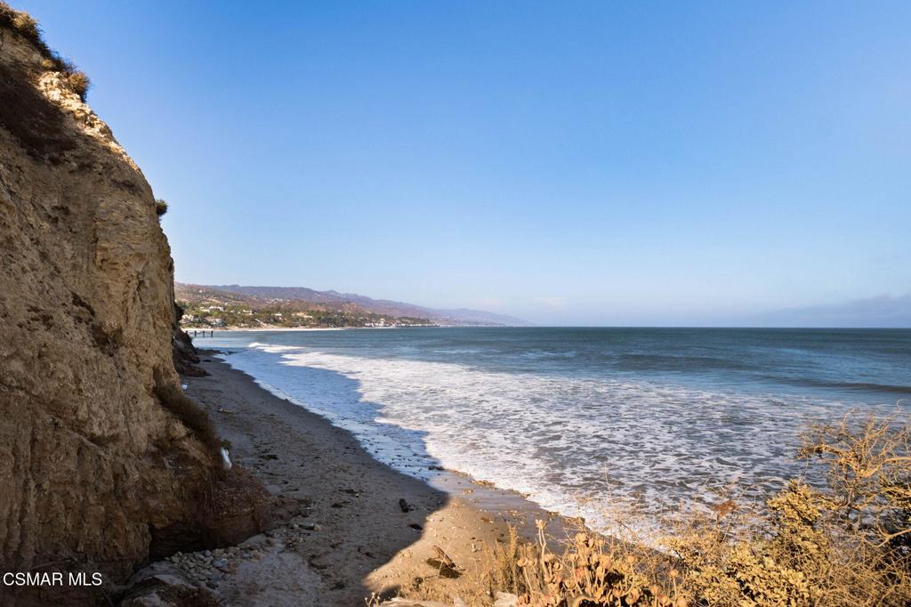 1 Paradise Cove Road Malibu, CA 90265 - Photo 35 of 41