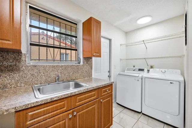 $3,000 | 1413 Southwest 19th Street, Unit 1413, Miami, FL 33145