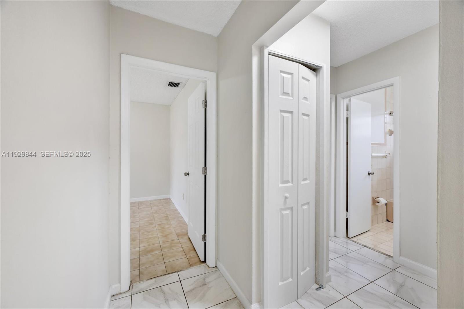 1413 Southwest 19th Street, Unit 1413 Miami, FL 33145 - Photo 13 of 29